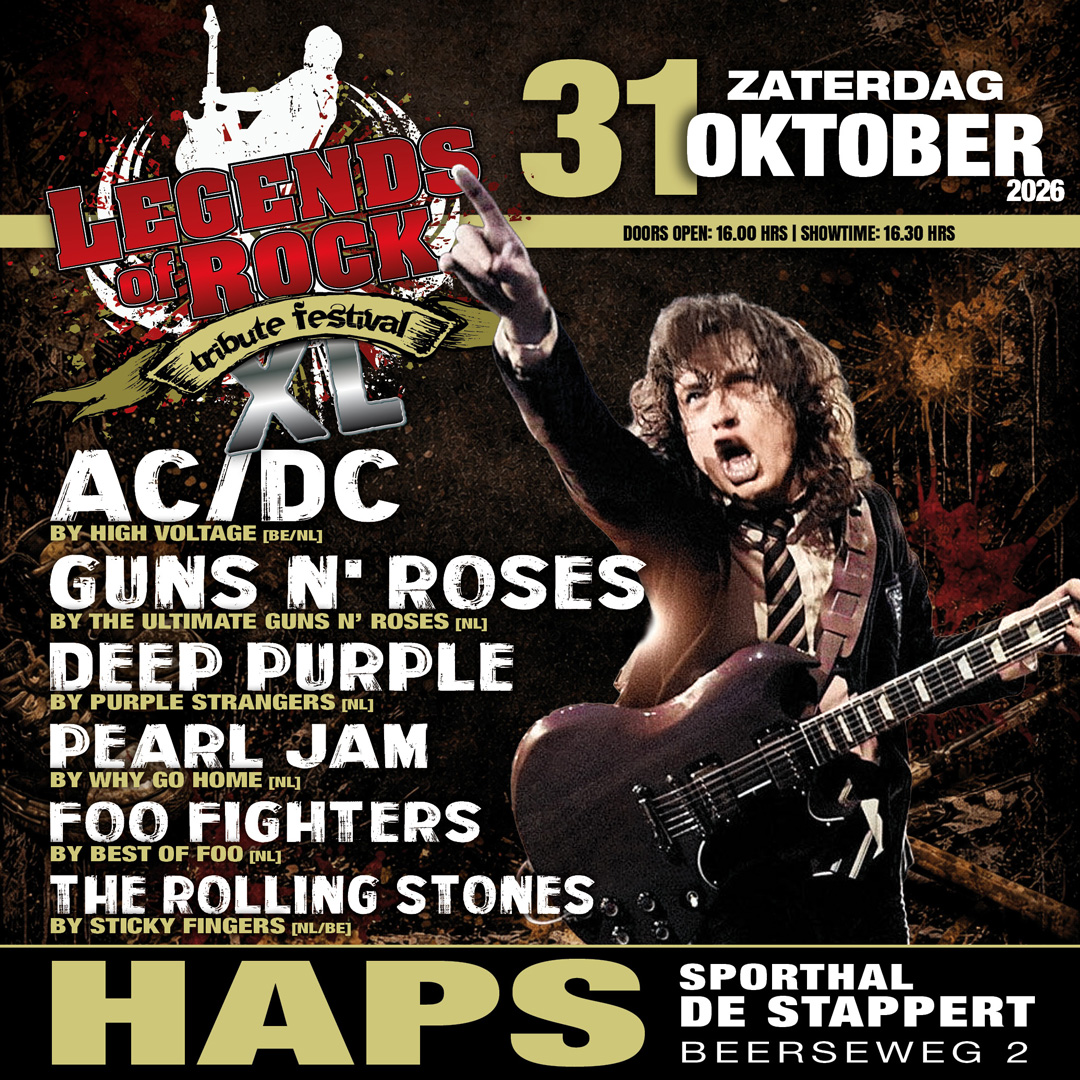 vierkant